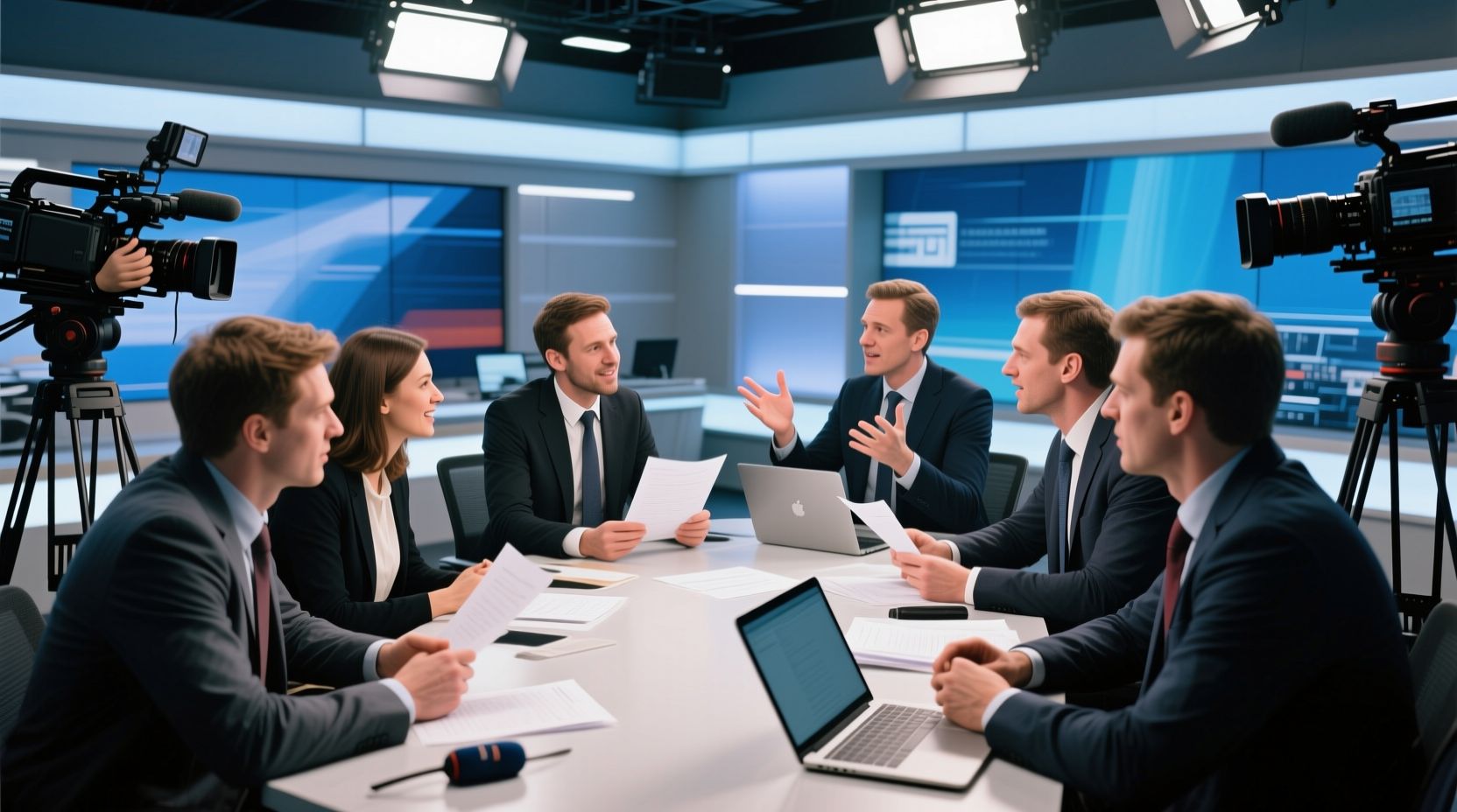 Последние новости команды