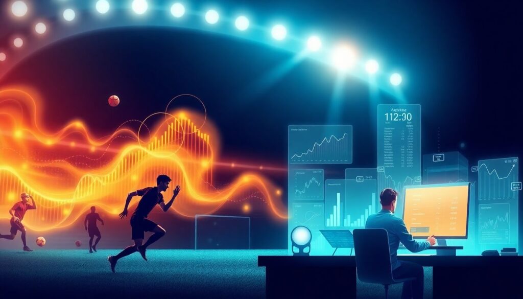 Обзор текущих лиг и их фаворитов в предсезонных матчах - иллюстрация