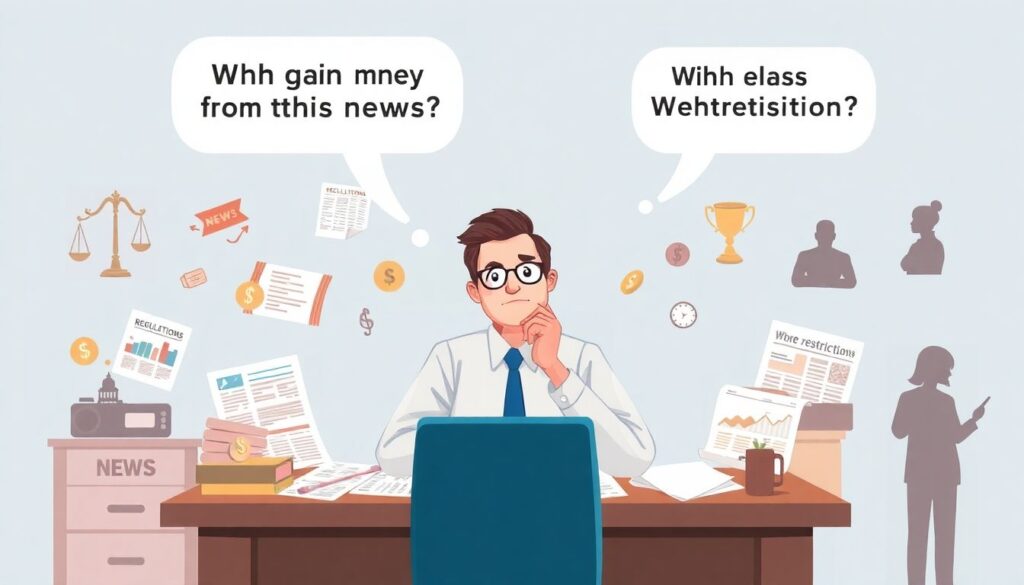 Какие новости лиги могут влиять на трансферный рынок - иллюстрация