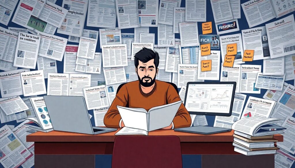 Какие новости лиги могут влиять на трансферный рынок - иллюстрация