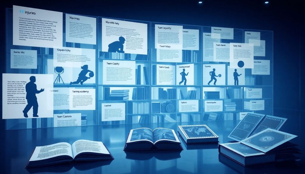 Интервью с ветераном клуба: воспоминания и уроки - иллюстрация