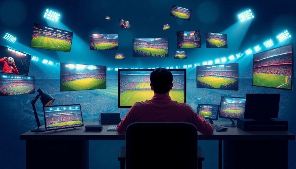 Лучшие матчи года: рейтинги и важные моменты - иллюстрация