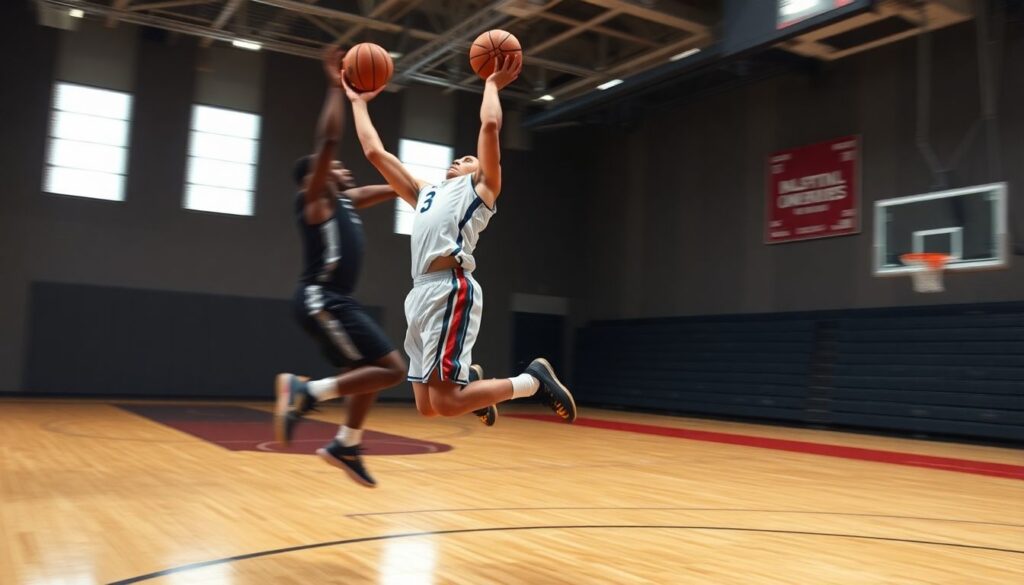 Как работают кулаки вратарей и современные методики тренировки - иллюстрация