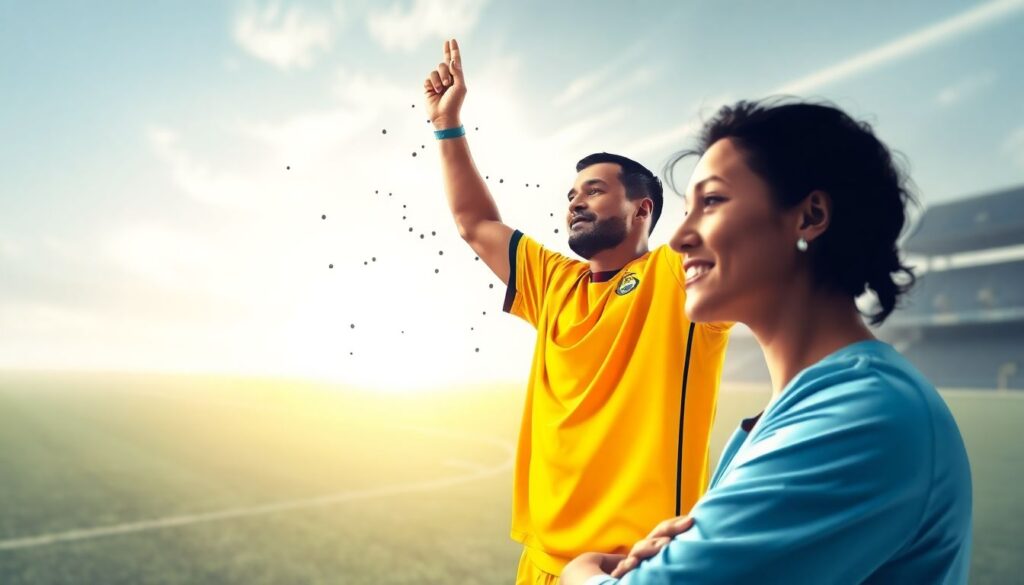 История клуба: чемпионские эпохи и кризисные периоды - иллюстрация