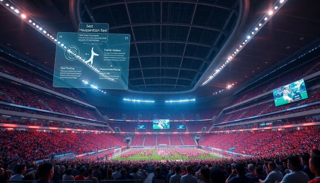 Как подготовиться к матчу дома и на выезде: советы болельщикам - иллюстрация