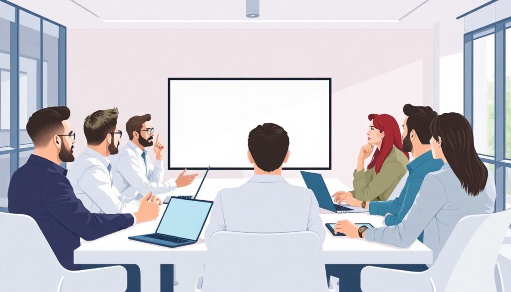 Аналитика и статистика: как не перегружать команду цифрами - иллюстрация