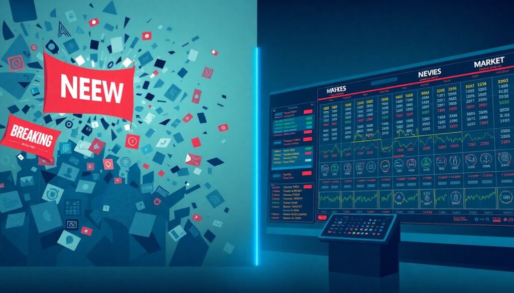 Обзор пресс-конференций руководителей клубов и их влияние на рынок - иллюстрация