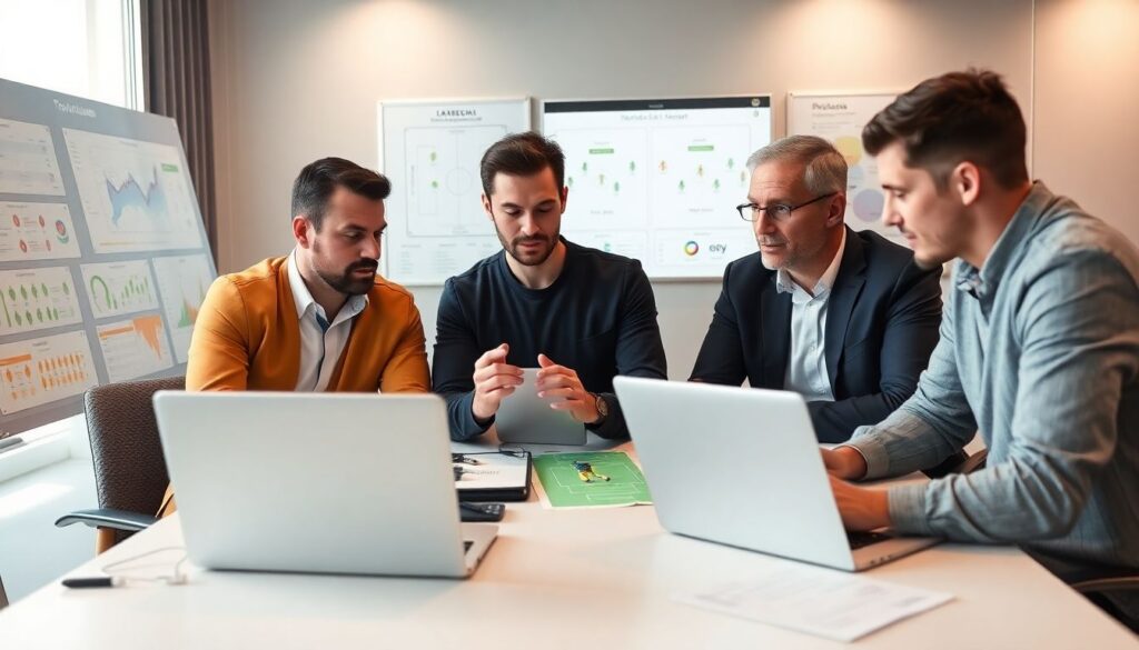 Ключевые трансферы лета и их влияние на сезон - иллюстрация