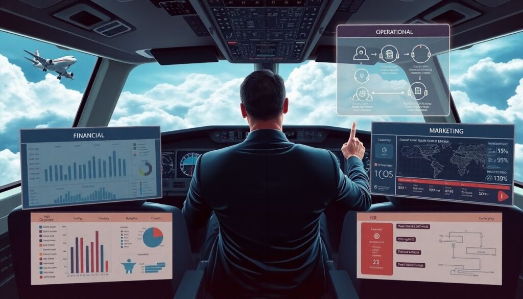 Обзор кризисов в клубах и уроки для управления - иллюстрация