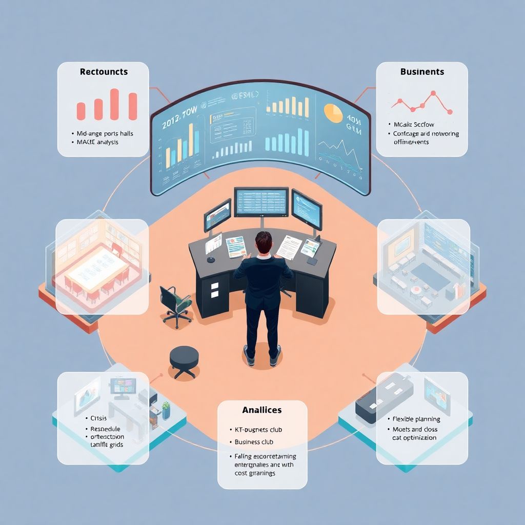 Обзор кризисов в клубах и ключевые уроки для эффективного управления
