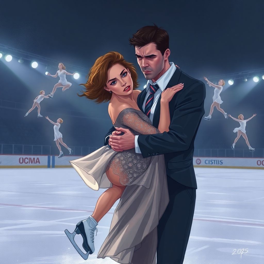 Разочарование года: как Александр Галлямов превратил триумф в кризис