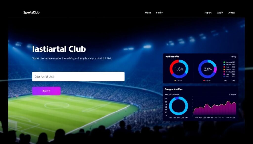 Футбол и бизнес: как клубы монетизируют успех - иллюстрация