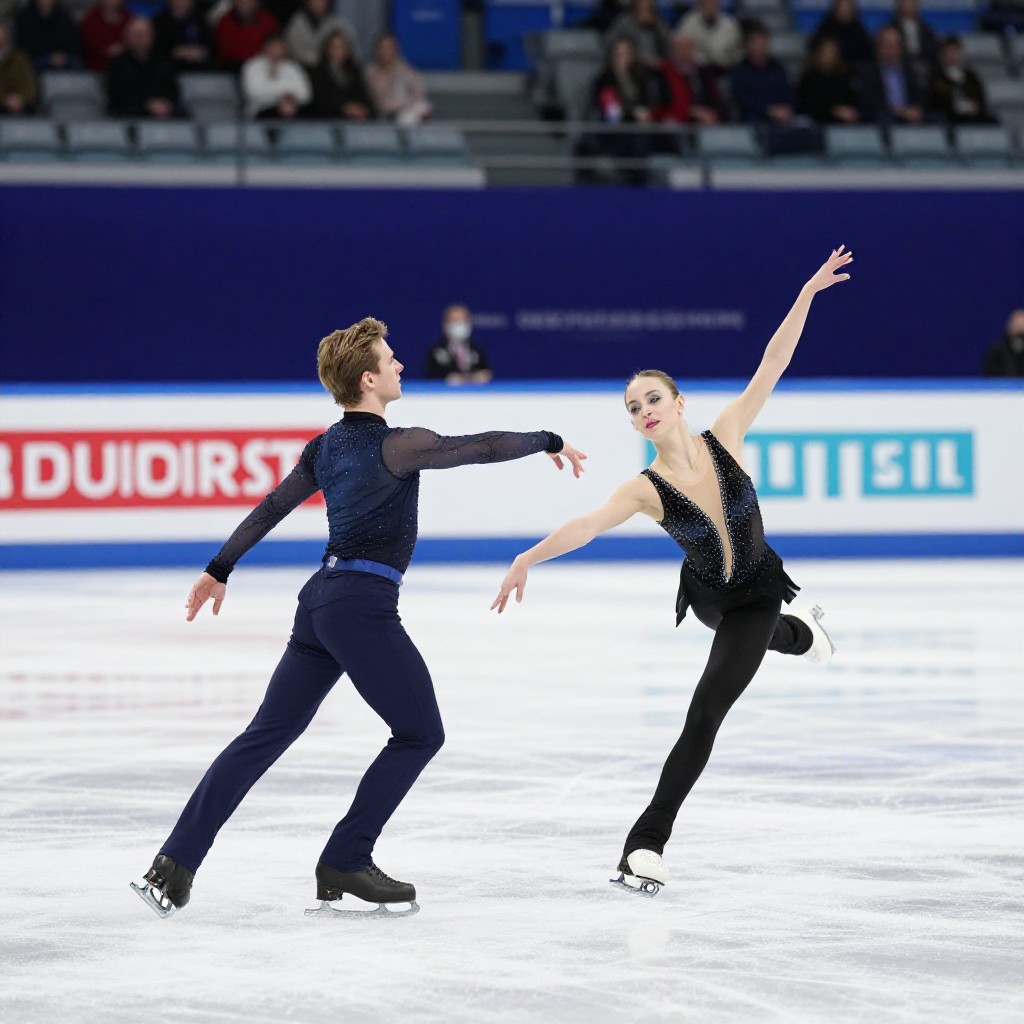 Кто представит Россию на budapest trophy и когда пройдут соревнования?